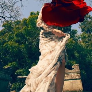 Meet your Posher, Huiting